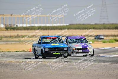 media/Sep-29-2024-24 Hours of Lemons (Sun) [[6a7c256ce3]]/Bus Stop (1145a-1215p)/